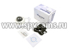 Wi-Fi IP-камера Amazon-131-AW1-8GS - комплектация